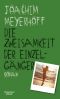 [Alle Toten fliegen hoch 04] • Die Zweisamkeit der Einzelgänger